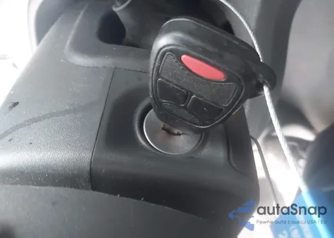 2007 Dodge Ram 1500 Slt из США, поврежденный, VIN 1D7HA18PX7S153772